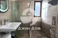Wohnung 2 zimmer 61 m² Nessebar, Bulgarien