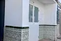 3 bedroom house 94 m² Bel Air, Spain