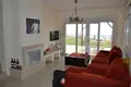 Cottage 3 bedrooms 110 m² Municipality of Nea Propontida, Greece