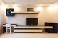 2 room apartment 54 m² Minsk, Belarus