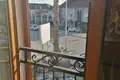 Wohnung 2 Schlafzimmer 69 m² Mrcevac, Montenegro