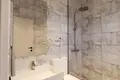Mieszkanie 2 pokoi 79 m² Oroklini, Cypr