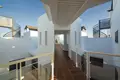 Ático 50 m² Casares, Španjolska
