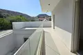 Dom 3 pokoi 166 m² Limassol, Cypr