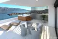 Дом 4 спальни 355 м² Opcina Posedarje, Хорватия