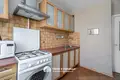 Mieszkanie 2 pokoi 47 m² Mińsk, Białoruś
