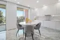 2 bedroom apartment 94 m² Loule, Portugal
