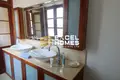 Wohnung 2 Schlafzimmer  Valletta, Malta