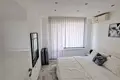 1 bedroom apartment 94 m² Sveti Vlas, Bulgaria