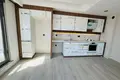 Apartamento 4 habitaciones 90 m² Turquía, Turquía