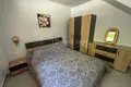 Dom 2 pokoi 57 m² Pefkochori, Grecja