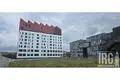 Квартира 2 комнаты 67 м² Тирана, Албания