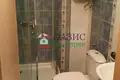 2 bedroom apartment 79 m² Pomorie, Bulgaria