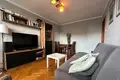 Квартира 3 комнаты 46 м² Варшава, Польша