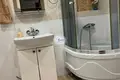 Mieszkanie 1 pokój 42 m² w Królewiec, Rosja