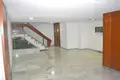 3 bedroom apartment 167 m² Alicante, Spain