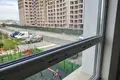 Apartamento 61 m² Burgas, Bulgaria