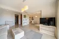 Квартира 3 комнаты 86 м² Петровац, Черногория