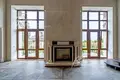 9 room house 930 m² Zimyonki (Zimenki, Zimenka), Russia