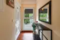 Hotel 505 m² Grad Opatija, Chorwacja