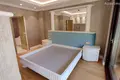 Apartamento 107 m² Municipio de Kolašin, Montenegro
