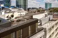 Квартира 3 спальни 149 м² Лондон, Великобритания