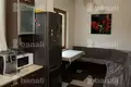 Appartement 2 chambres 52 m² Erevan, Arménie