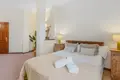 Maison 5 chambres 718 m² Benahavis, Espagne