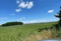 Atterrir 580 000 m² Gyorszemere, Hongrie