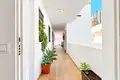 3 bedroom apartment 120 m² Dos Hermanas, Spain