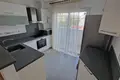 Appartement 3 chambres 93 m² Germasogeia, Chypre