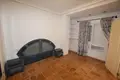 Wohnung 4 Schlafzimmer 250 m² Torrevieja, Spanien