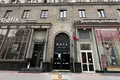 Restaurante, cafetería 541 m² en Minsk, Belarús