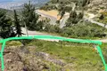 Land 800 m² Kanine, Albania