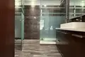 Maison 2 chambres 130 m² en Limassol, Chypre