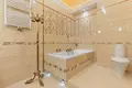 Apartment 558 m² Warsaw, Poland