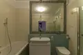 3 room apartment 81 m² in Warsaw, Poland
