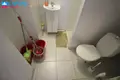 Haus 246 m² Moscheiken, Litauen