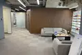 Oficina 2 224 m² en Moscú, Rusia
