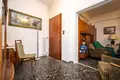 Apartamento 3 habitaciones 78 m² Municipality of Peristeri, Grecia