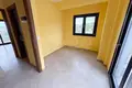 Дом 4 спальни 119 м² Никити, Греция
