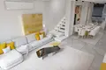 Таунхаус 5 комнат 316 м² Красное Море, Египет