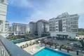 Apartamento 2 habitaciones 50 m² Kargicak, Turquía