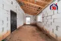 Дом 270 м² Хатежинский сельский Совет, Беларусь