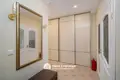 Квартира 3 комнаты 111 м² в Минске, Беларусь