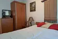 5-Schlafzimmer-Villa 450 m² Rijeka, Kroatien