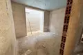 Haus 4 Schlafzimmer 165 m² Pefkochori, Griechenland