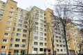 Wohnung 3 zimmer 68 m² Minsk, Belarus
