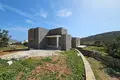 Villa 250 m² Provinz Agios Nikolaos, Griechenland