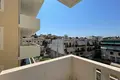 Wohnung 3 zimmer 86 m² Gemeinde Korfu-Mitte und Inseln, Griechenland